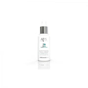APIS EXPRESS LIFTING, Konzentrat mit TENS'UP, Anti-Aging, 30 ml